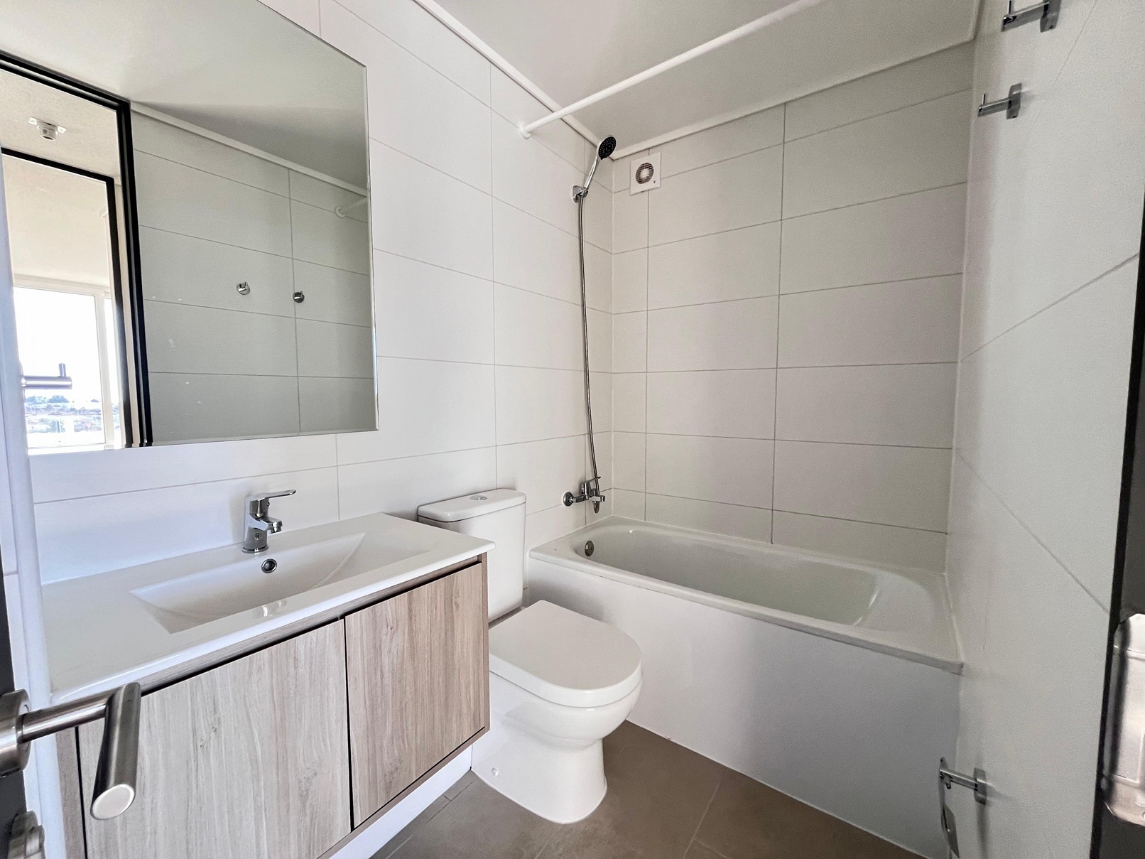 Foto de la propiedad